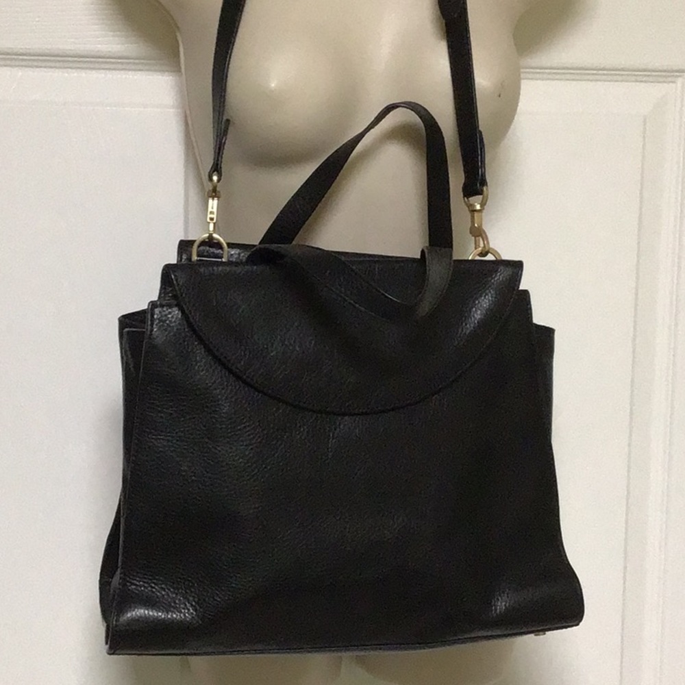 Kate Spade Saturdays bag